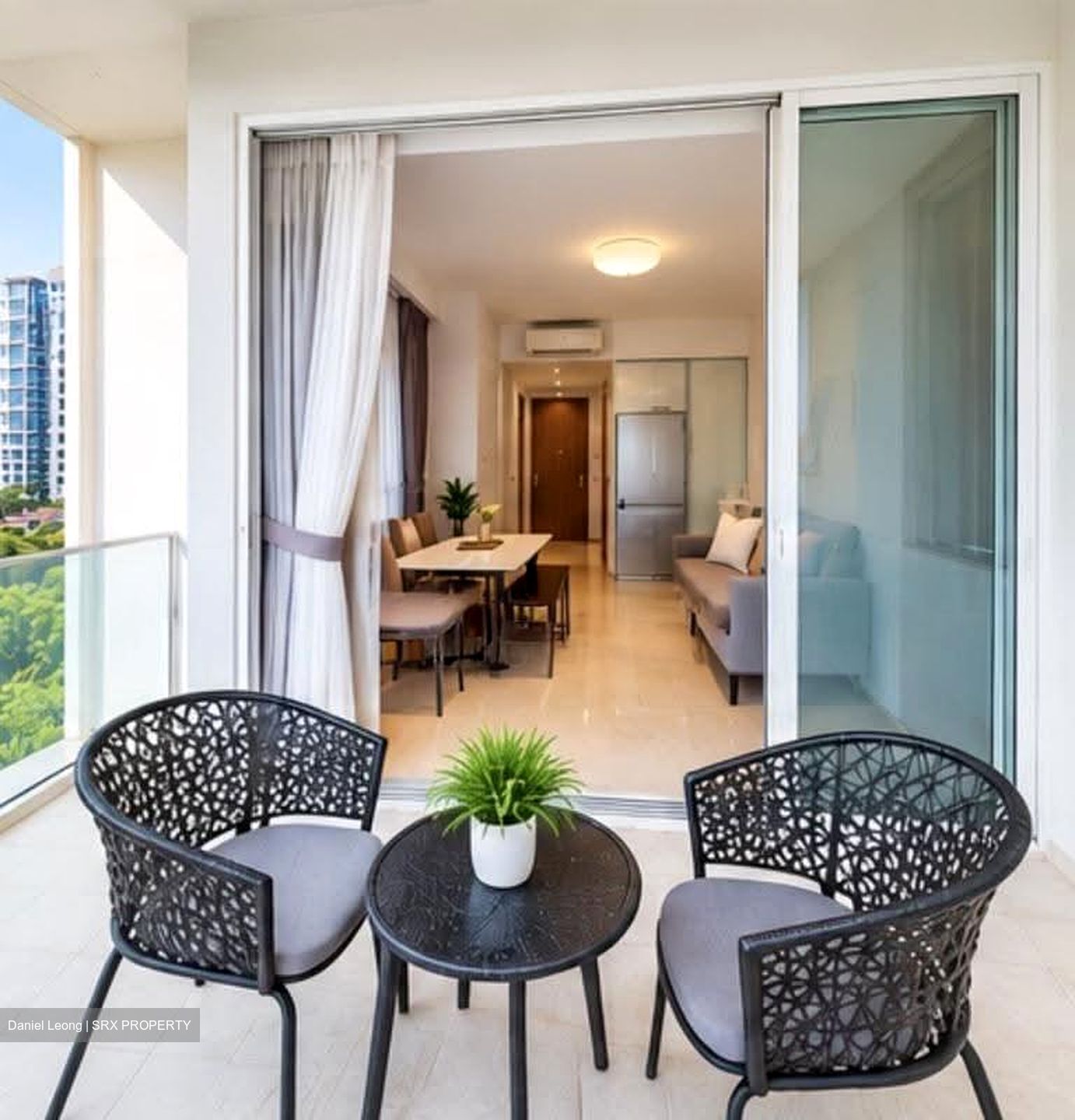The Line @ Tanjong Rhu (D15), Condominium #639915071